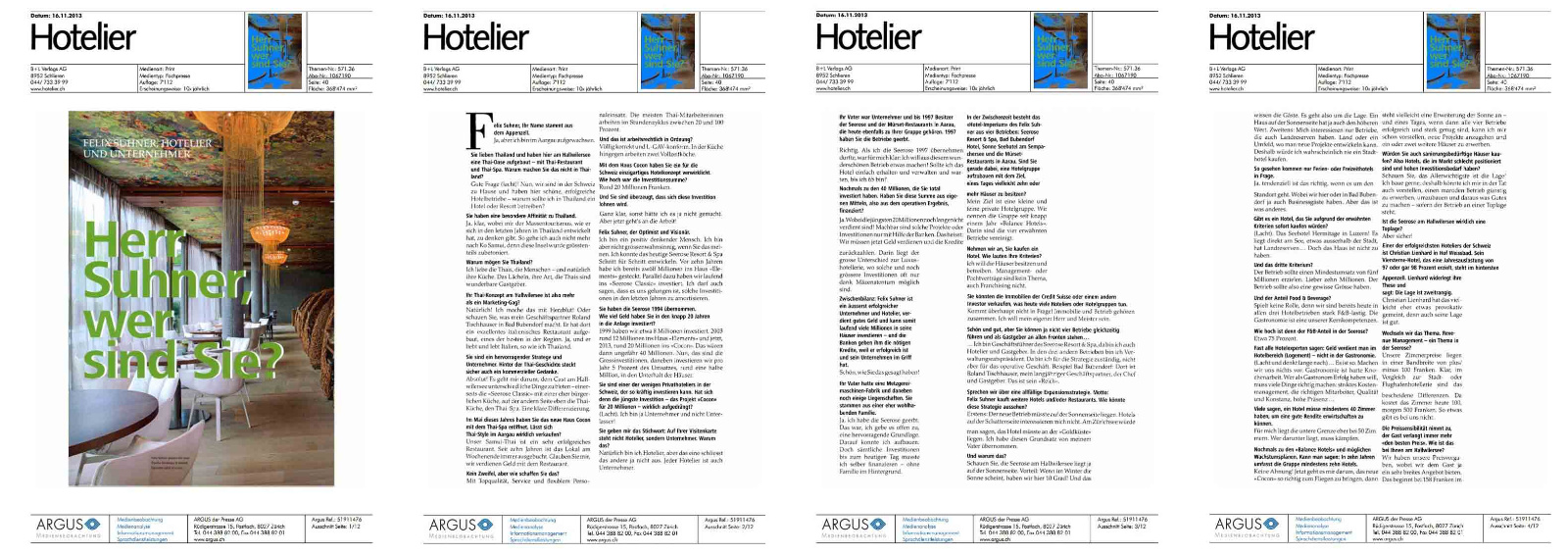 Hotelier kopieren 3